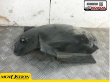 Aleta trasera HONDA TRANSALP 600 1994-1998  desguace motos