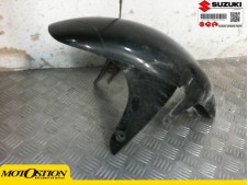 Aleta delantera negra SUZUKI GSX 1100 R 1100 1994-1998  recambios para moto