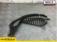 Aireador derecho HONDA PAN EUROPEAN 1300 2002-2008  desguace motos