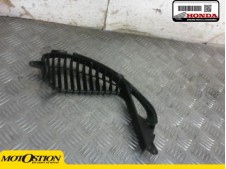 Aireador izquierdo HONDA PAN EUROPEAN 1300 2002-2008  recambio moto
