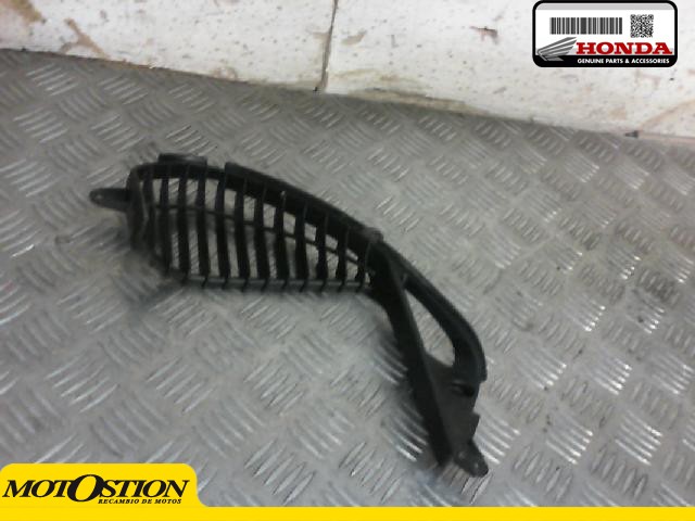 Aireador izquierdo HONDA PAN EUROPEAN 1300 2002-2008  recambio moto