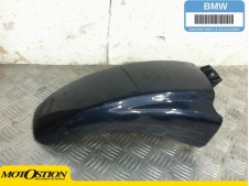 Aleta delantera azul BMW K 100 RS 1000 1983-1988  segunda mano