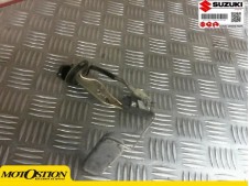 Aforador SUZUKI HOKUTO 100 2002-2008  despiece de moto