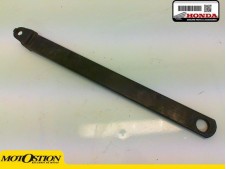 Tirante freno trasero HONDA CBR 600 1987-1991  despiece de moto