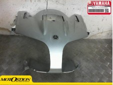 Carenado superior central gris YAMAHA FJR 1300 2001-2003  motodesguace