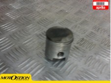 Piston APRILIA RS 50 1999-2005 Recambio Ocasion