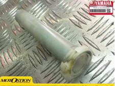 Caña acelerador plastico YAMAHA FJR 1300 2001-2003  recambio moto