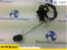 Aforador PEUGEOT SUM 125 2009-2012  desguace motos