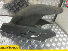 Aleta pase rueda inferior CAGIVA FRECCIA 125 1989-1993  moto