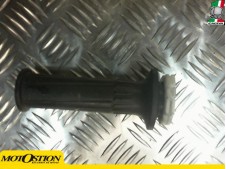 Caña acelerador plastico CAGIVA FRECCIA 125 1989-1993  desguace motos