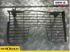 Cubre radiador HONDA CBR 900 900 1992-1994 Recambio Ocasion