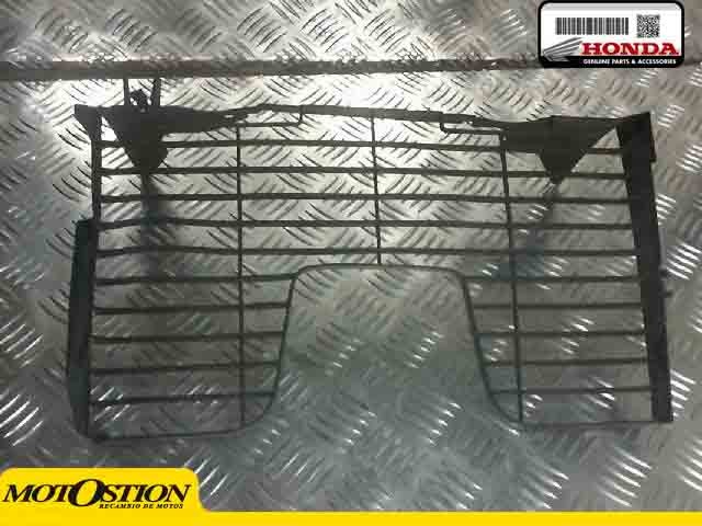 Cubre radiador HONDA CBR 900 900 1992-1994 Recambio Ocasion