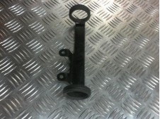 Soporte faro derecho SUZUKI BANDIT 650 2005-2007  desguace motos