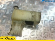 Deposito anticongelante HYOSUNG GT 650 R 650 2006-2008  despiece de moto