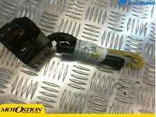 Piña luces izquierda HYOSUNG GT 650 R 650 2006-2008  recambio moto