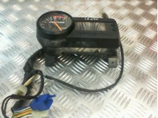 Relojes completos HYOSUNG GT 650 R 650 2006-2008  recambios para moto