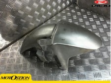 Aleta delantera gris RIEJU RS2 MATRIX 50 2003-2007  despiece de moto