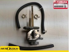 Grifo gasolina reforzado YAMAHA SR 250 1980-1989  despiece de moto