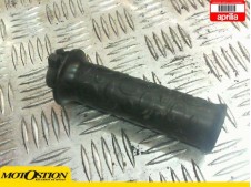 Caña acelerador plastico APRILIA SCARABEO 65 1993-2008  recambios para moto