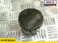 Piston HONDA VFR 750 1990-1993  moto
