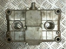 Tapa balancines trasera HONDA VFR 750 1990-1993  segunda mano