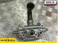 Bomba aceite HONDA VFR 750 1990-1993  repuestos de motos