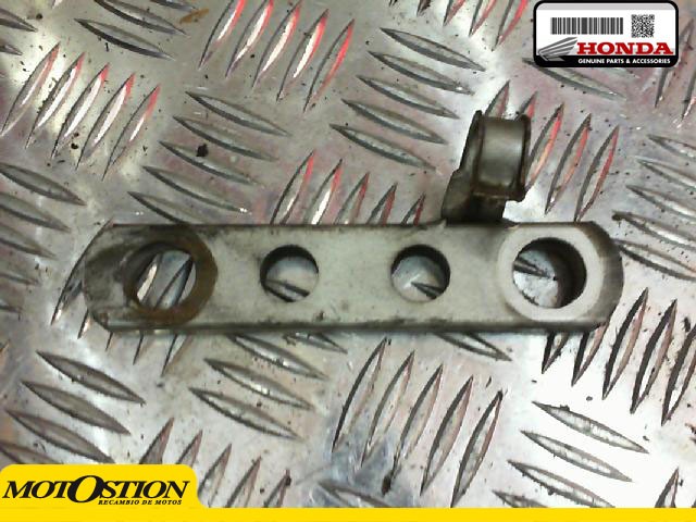 Tirante freno trasero HONDA VFR 750 1990-1993  desguace motos