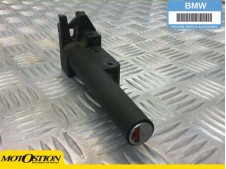 Cerradura asiento BMW F65 650 1997-1999  repuestos de motos