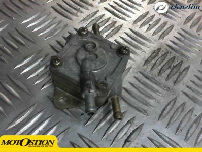 Bomba gasolina DAELIM S2 125 2004-2006  repuestos de motos