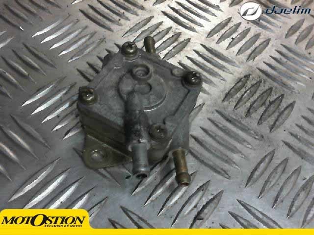 Bomba gasolina DAELIM S2 125 2004-2006  repuestos de motos