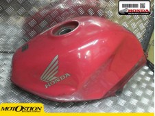 Deposito gasolina rojo HONDA VFR 750 1994-1997  repuestos de motos