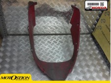 Boca tiburon roja HONDA VFR 750 1994-1997 Recambio Ocasion