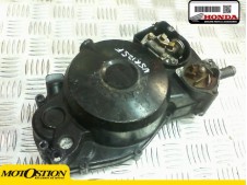 Tapa embrague de motor Honda Nsr 125 1990-1993