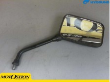 Retrovisor derecho HYOSUNG GT 125 2009-2013  despiece de moto