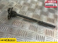 Varilla selectora YAMAHA SUPER TENERE 750 1989-1994  despiece de moto