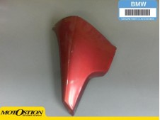 EMBELLECEDOR RADIADOR DERECHO Bmw k100 Base 2 1000 1987 - 1990  0521 
