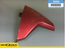 EMBELLECEDOR RADIADOR IZQUIERDO Bmw k100 Base 2 1000 1987 - 1990  052