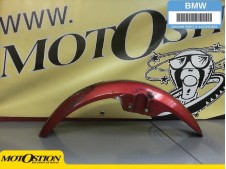 ALETA DELANTERA Bmw k100 Base 2 1000 1987 - 1990  0521 