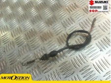Interruptor freno trasero SUZUKI GSX 1100 R 1100 1990-1991  segunda mano