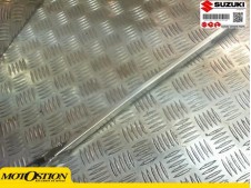 Tirante freno trasero SUZUKI GSX 1100 R 1100 1990-1991  recambio moto
