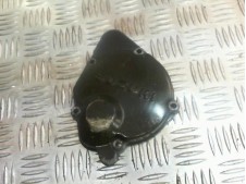 Tapa de pick-up SUZUKI GSX 1100 R 1100 1990-1991  motodesguace