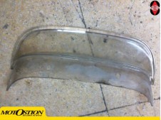 Cupula GILERA NORD WEST 660 1990-1993  recambio moto