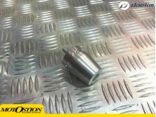 Contrapeso DAELIM ROADWIND 125 2004-2008  recambio moto
