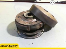 Embrague centrifugo DAELIM MESSAGE 50 1995-1996 Recambio Ocasion