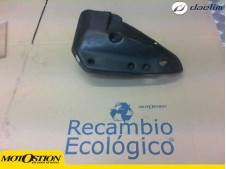 Caja filtro aire DAELIM MESSAGE 50 1995-1996  despiece de moto
