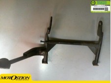 Caballete QINGQI XF T10D 125 2005-2012 Recambio Ocasion