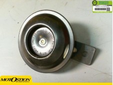 Claxon QINGQI XF T10D 125 2005-2012 Recambio Ocasion