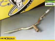 Manillar QINGQI XF T10D 125 2005-2012  repuestos de motos