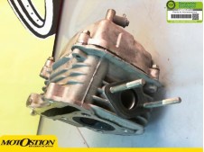 Culata completa QINGQI XF T10D 125 2005-2012  recambio moto