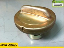 Tapon de gasolina QINGQI XF T10D 125 2005-2012 Recambio Ocasion